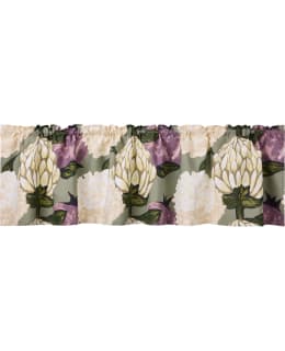 VALLILA ARTISOKKA 60X250 7720/GR KAPPA Main Image