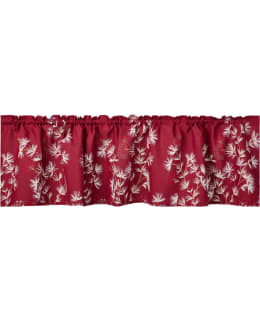 VALLILA HAVUNEN 60X250 4700/RE KAPPA Main Image