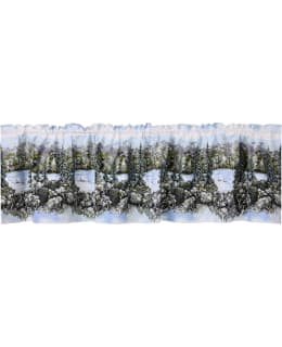 VALLILA MUONIO 150V 60X250 6072/BG KAPPA Main Image