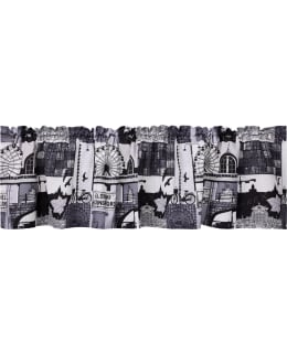 VALLILA HELSINKI 60X250 9200/GR KAPPA Main Image