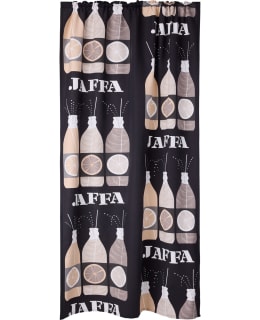 VALLILA JAFFA 140X250 9803/GRB VERHO Main Image