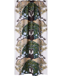 VALLILA YÖVUORO 140X250 7801/GRW VERHO Main Image