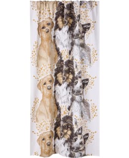 VALLILA YSTÄVYKSET 140X250 1000/BE VERHO Main Image