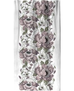 VALLILA ROMANSSI 140X250 4000/ROSA VERHO Main Image