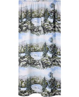 VALLILA MUONIO 150V 140X250 6072/B VERHO Main Image