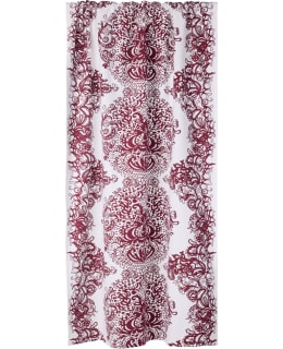 VALLILA MANDARIINI 140X250 4801/R VERHO Main Image