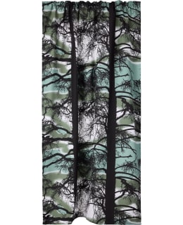 VALLILA KELOHONKA 140X250 7100/MI VERHO Main Image