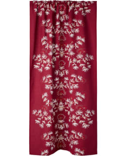 VALLILA HAVUNEN 140X250 4700/RED VERHO Main Image