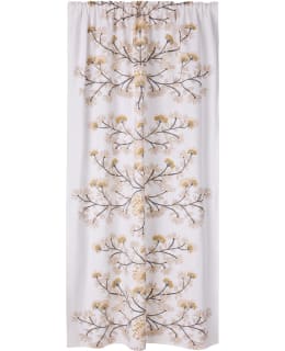 VALLILA HAVUNEN 140X250 1000/BEIGE VERHO Main Image