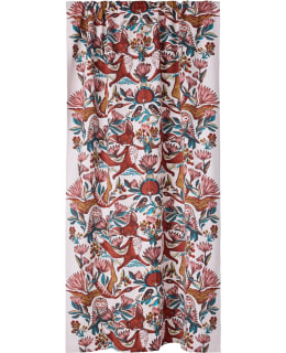 VALLILA FABULA 140X240 8000/MULTI VERHO Main Image