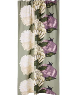 VALLILA ARTISOKKA 140X250 7720/GR VERHO Main Image