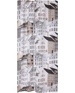 VALLILA KOBENHAVN CLA 140X250 1200 VERHO Main Image