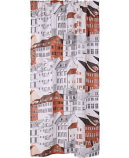 VALLILA KOBENHAVN CLA 140X250 3800 VERHO Main Image