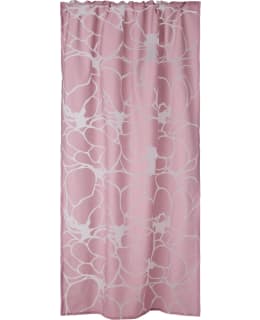 VALLILA MAKEBA CLA 140X250 4300/MA VERHO Main Image