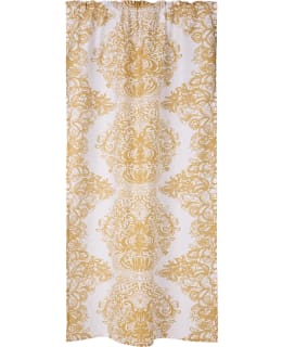 VALLILA MANDARIINI CL 140X250 2900/G VER Main Image