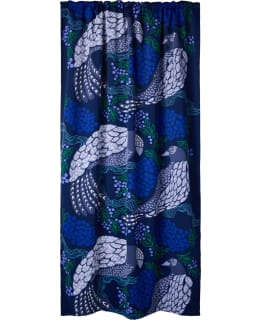 VALLILA VISERRYS 140X250 6800 PIM. VERHO Main Image