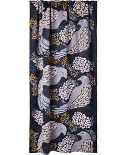 VALLILA VISERRYS 140X250 9800 PIM. VERHO Main Image