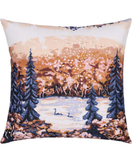 VALLILA MUONIO 43X43 3760/O T.PÄÄLLI Main Image