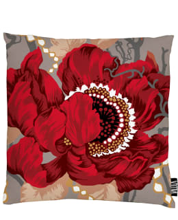 VALLILA ROMANSSI 43X43 9247/GR T.PÄÄLLIN Main Image