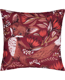 VALLILA FABULA 43X43 4700/RE T.PÄÄLLINEN Main Image