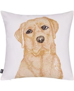 VALLILA YSTÄVYKSET 43X43 1000/B T.PÄÄLLI Main Image