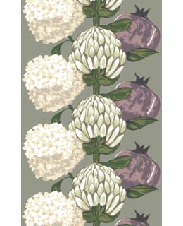 VALLILA ARTISOKKA 145 CM 7720 CO.FABRIC Main Image