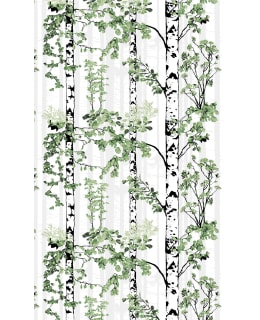 VALLILA LUONTOPOLKU 140X250 7303 C.CLOTH Main Image