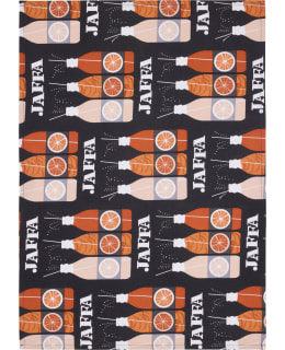 VALLILA JAFFA 2X50X70 9830 GR KT-PYYHE Main Image