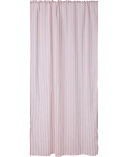 VALLILA SÄDE 140X250 4203/MAUVE VERHO Main Image