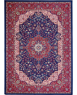 VALLILA SAHRAMI 80X150 102/RBL MATTO Main Image