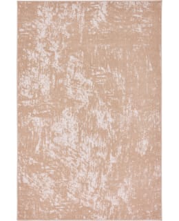 VALLILA HIEKKA 160X230 1002/BEW MATTO Main Image