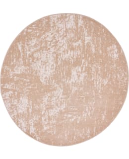 VALLILA HIEKKA 80 CM 1002/BEW MATTO Main Image