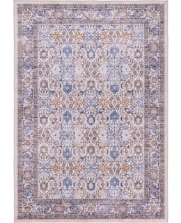 VALLILA JALOKIVI 160X230 1064/BB MATTO Main Image