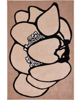 VALLILA JUHLA MAKEBA 200X300 1000 MATTO Main Image