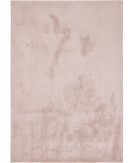 VALLILA PUMPULI 80X150 1000/BE MATTO Main Image