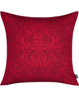 VALLILA MANDARIINI 43X43 4800/R T.PÄÄLLI Main Image