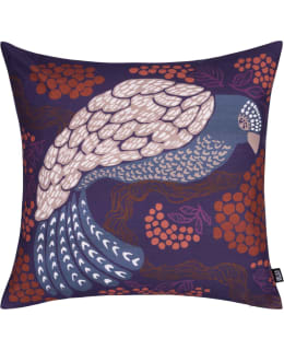 VALLILA VISERRYS 43X43 3959/TER T.PÄÄLLI Main Image