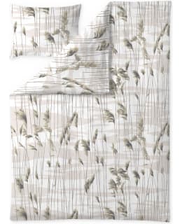 VALLILA KAISLIKKO 150X210 1000/L PL-SETT Main Image