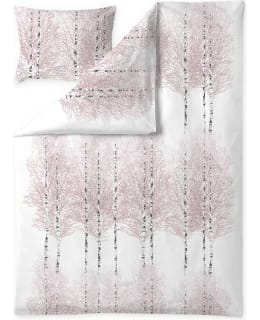 VALLILA KOIVIKKO 150X210 4300/M BED SET Main Image