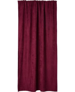 VALLILA ROYAL 140X250 4900/BUR CURTAIN Main Image