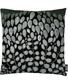 VALLILA SYDÄNKUKKA 43X43 7700 T.PÄÄLLINE Main Image