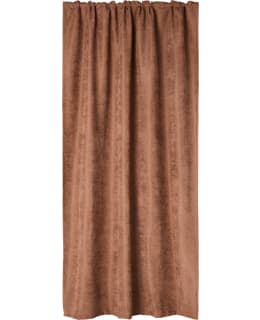 VALLILA ROYAL 140X250 1200/MOC VERHO Main Image