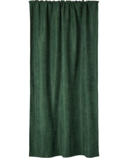 VALLILA ROYAL 140X250 7700/D.GREEN VERHO Main Image