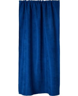 VALLILA ROYAL 140X250 6700/MAR CURTAIN Main Image