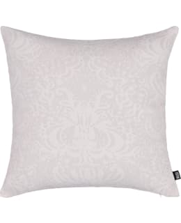 VALLILA MANDARIINI 43X43 1001 T.PÄÄLLIN Main Image