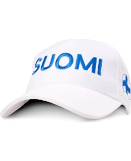 MIKEBON SUOMI LIPPIS 7023 30 OS Main Image