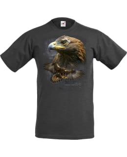 MIKEBON MAAKOTKA S T-PAITA Main Image