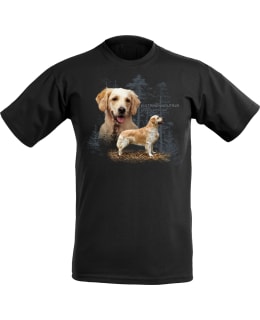 MIKEBON KULT.NOUTAJA 6581-XXL T-PAITA Main Image