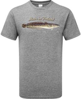 MIKEBON MADE IN FINLAND XL T-PAITA Main Image