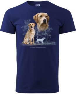 MIKEBON  KE LABR.NOUTAJA 6591-S T-PAITA Main Image